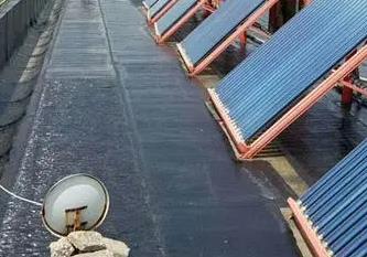 方正测漏水多少钱