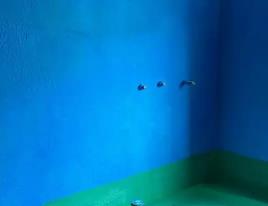 方正卫生间测漏水多少钱