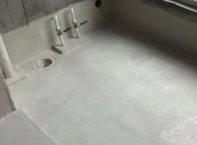 方正卫生间渗水维修公司为您分享下方正卫生间漏水维修应该怎么维修