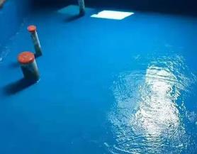 方正漏水检测公司电话