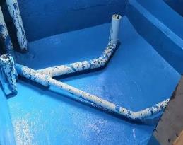 方正卫生间测漏水电话