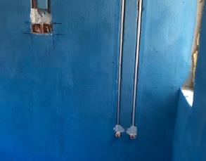  方正卫生间测漏水价格