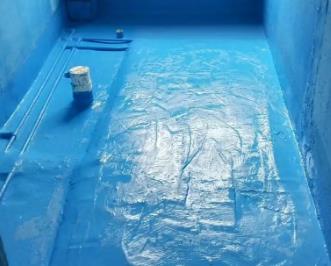 方正漏水检测电话