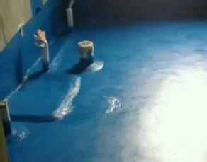 方正卫生间测漏水多少钱