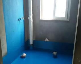 方正卫生间渗水维修公司为您分享方正卫生间防水的细节