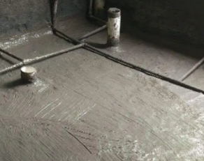 方正漏水检测多少钱