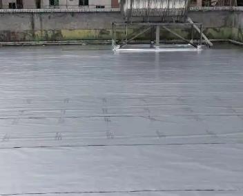 方正测漏水电话