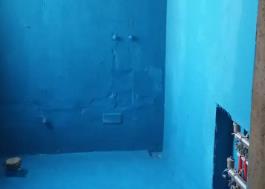 方正楼顶漏水维修公司为您专业分享下方正阳台漏水维修的几种解决办法。