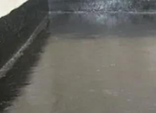 方正楼顶漏水维修公司为您分享方正楼顶漏水维修的维修方法