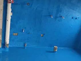 方正卫生间测漏水电话