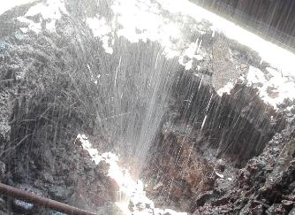 方正楼顶漏水维修公司分享下一次检漏多少钱