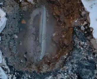 方正楼顶漏水维修怎么找漏水点？